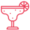 cocktail-free-img.png